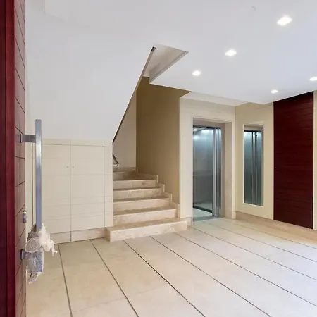 Sardinia Re - Coro E Bentu Alghero