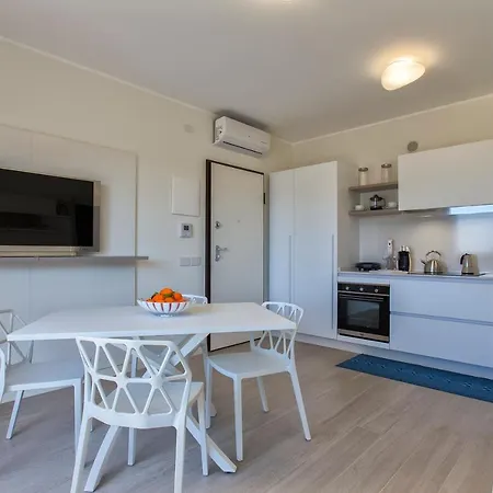 Sardinia Re - Coro E Bentu * Alghero