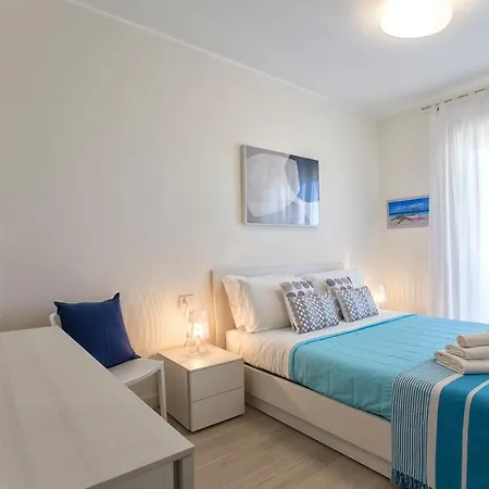 Sardinia Re - Coro E Bentu * Alghero