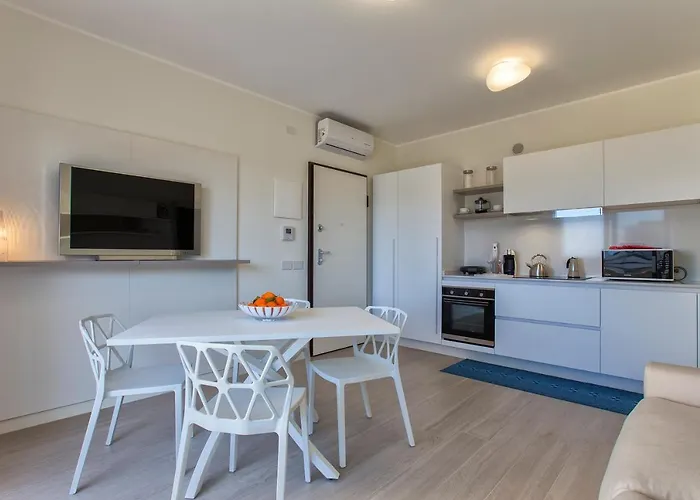 Sardinia Re - Coro E Bentu - Free Parking * Alghero