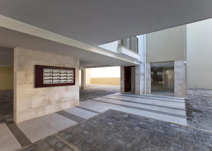 Sardinia Re - Coro E Bentu - Free Parking Alghero