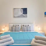 Apartment Sardinia Re - Coro E Bentu - Free Parking *