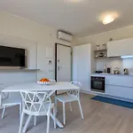 Sardinia Re - Coro E Bentu - Free Parking * Alghero