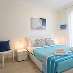 Sardinia Re - Coro E Bentu - Free Parking Alghero