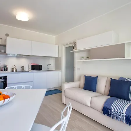 Sardinia Re - Coro E Bentu * Alghero