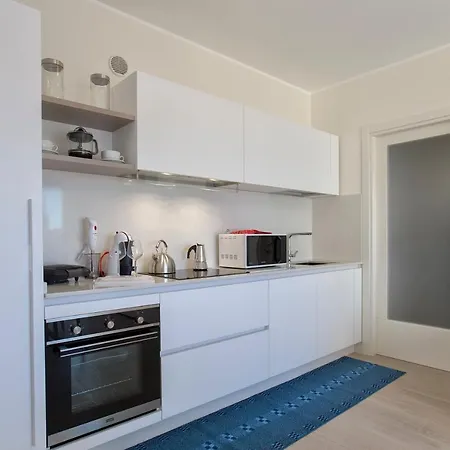 Sardinia Re - Coro E Bentu *