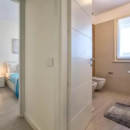 Sardinia Re - Coro E Bentu * Alghero