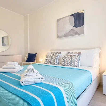 Appartement Sardinia Re - Coro E Bentu *