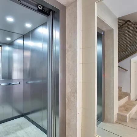 Sardinia Re - Coro E Bentu * Alghero