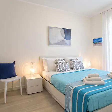 Sardinia Re - Coro E Bentu Alghero