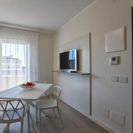 Sardinia Re - Coro E Bentu אלגהרו