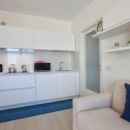 Sardinia Re - Coro E Bentu